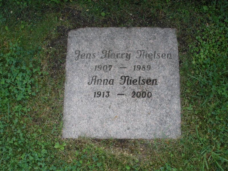 Jens Harry Nielsen.JPG